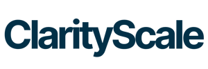 ClarityScale
