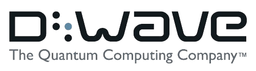 DWAVE-removebg-preview
