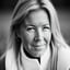 Fiona Campbell