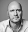 James Stirk