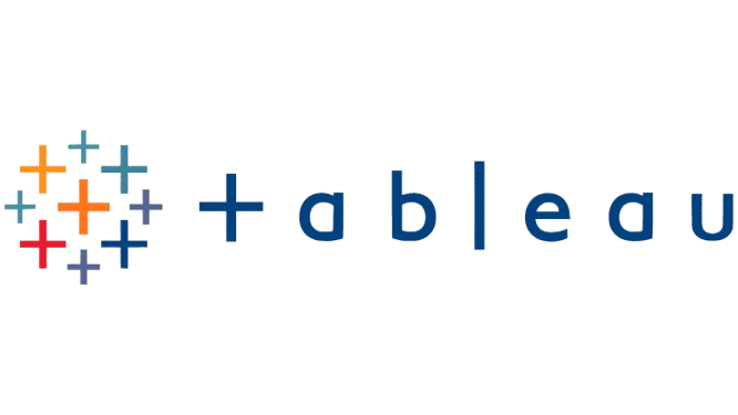 Tableau-removebg-preview