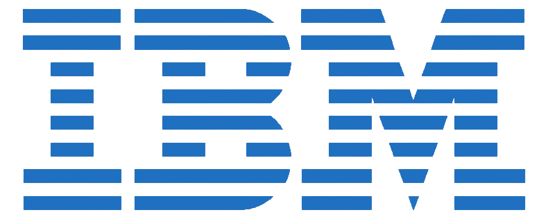 ibm-logo-transparent-removebg-preview