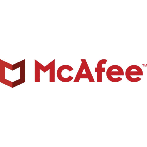 mcafee-official-logo-vector-701751694791270fwxgh05fqp-removebg-preview