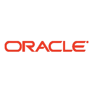 oracle-logo-png_seeklogo-103833-removebg-preview